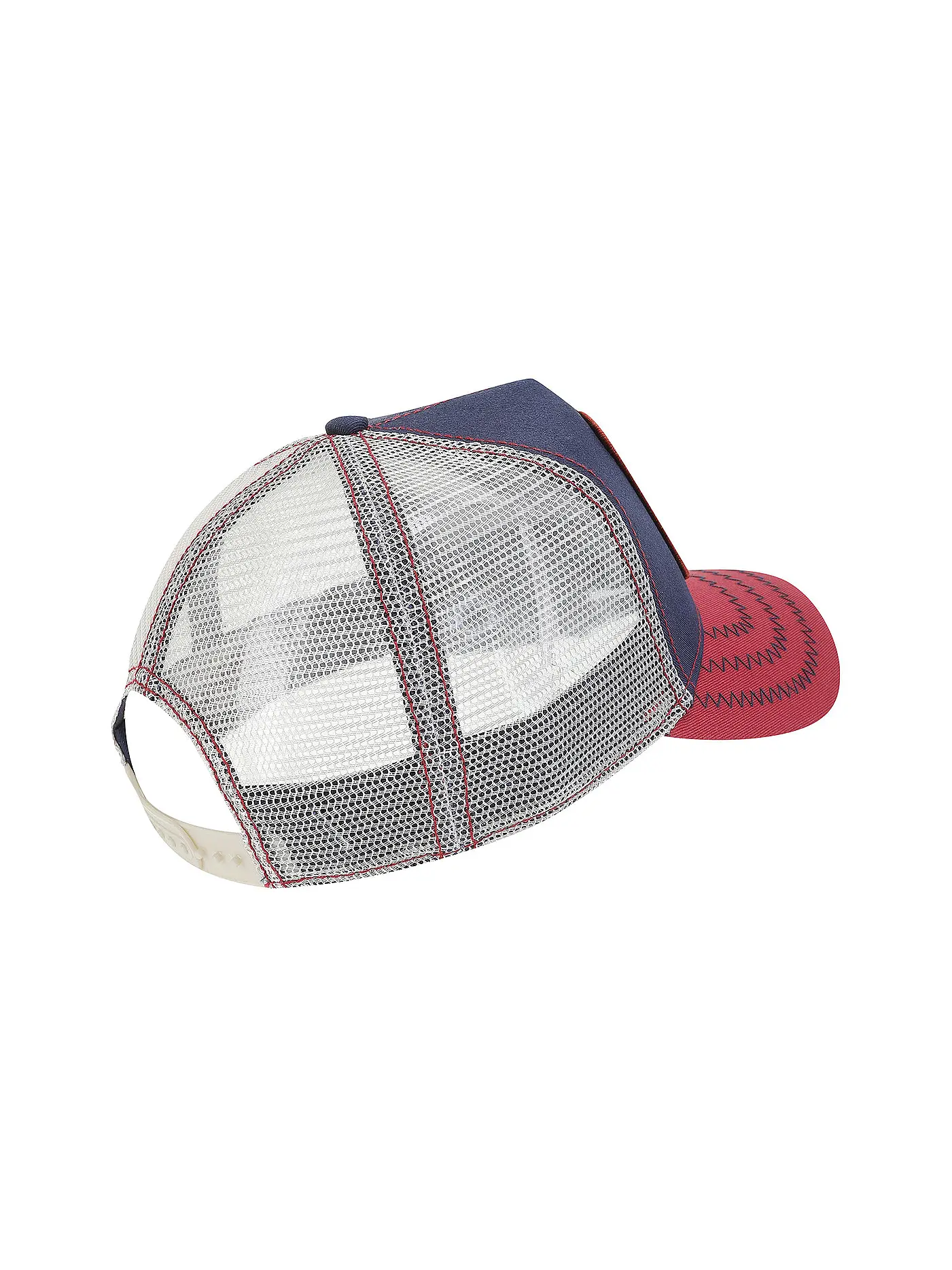 GOORIN BROS. | Kappe FREEDOM EAGLE | blau